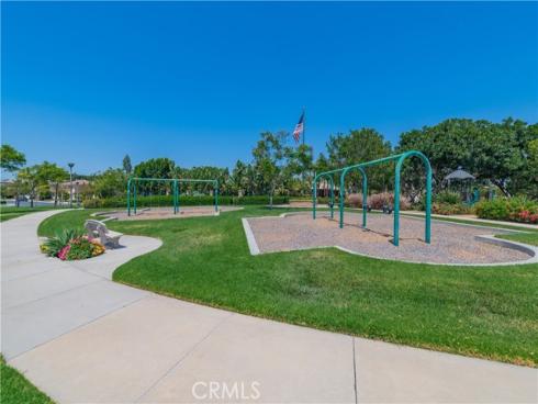 25  Washington  , Irvine, CA