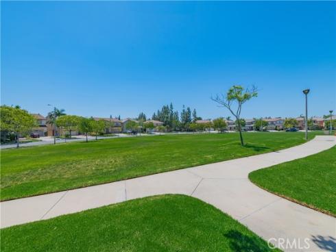 25  Washington  , Irvine, CA