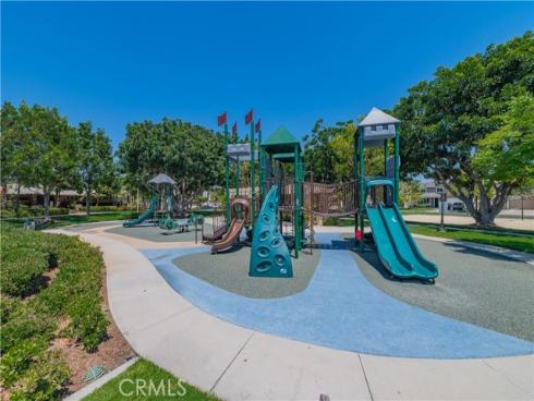 25  Washington  , Irvine, CA