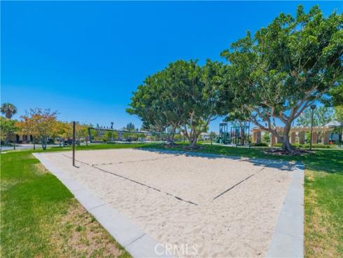 25  Washington  , Irvine, CA