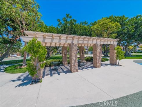 25  Washington  , Irvine, CA