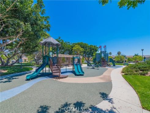 25  Washington  , Irvine, CA