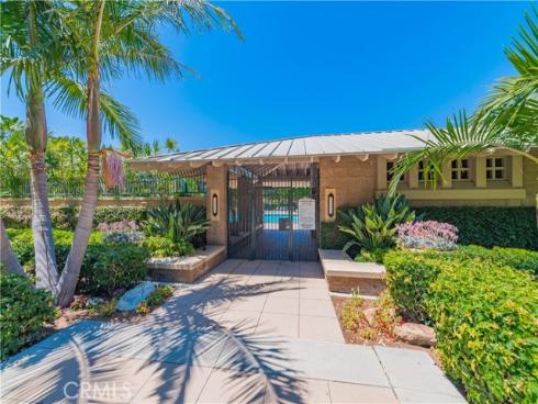 25  Washington  , Irvine, CA