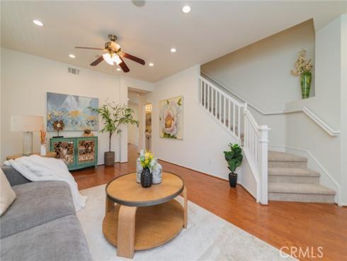 25  Washington  , Irvine, CA