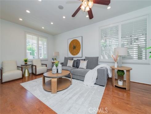 25  Washington  , Irvine, CA