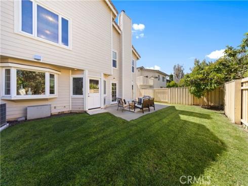 9  Chattanooga  , Irvine, CA