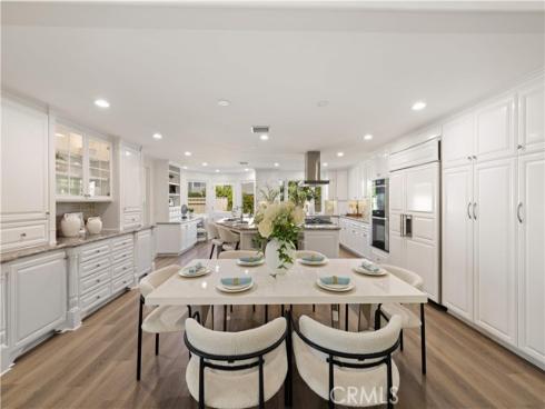 9  Chattanooga  , Irvine, CA