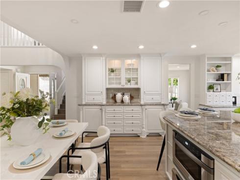 9  Chattanooga  , Irvine, CA