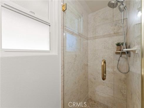 9  Chattanooga  , Irvine, CA