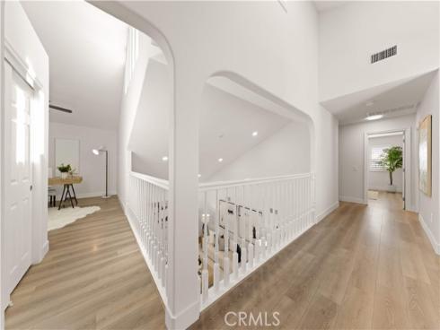 9  Chattanooga  , Irvine, CA