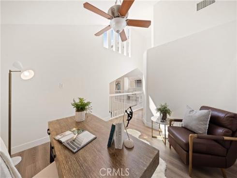 9  Chattanooga  , Irvine, CA