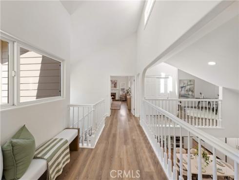 9  Chattanooga  , Irvine, CA