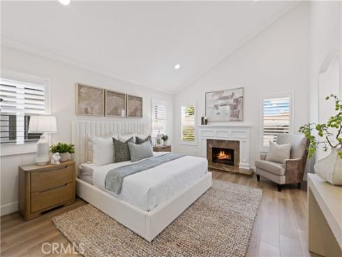 9  Chattanooga  , Irvine, CA