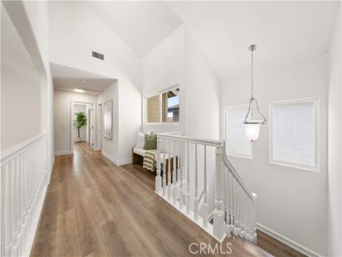 9  Chattanooga  , Irvine, CA