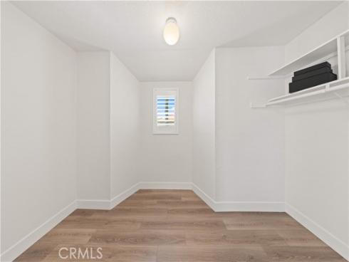 9  Chattanooga  , Irvine, CA