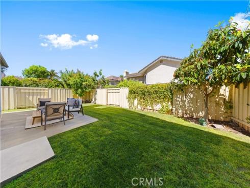 9  Chattanooga  , Irvine, CA