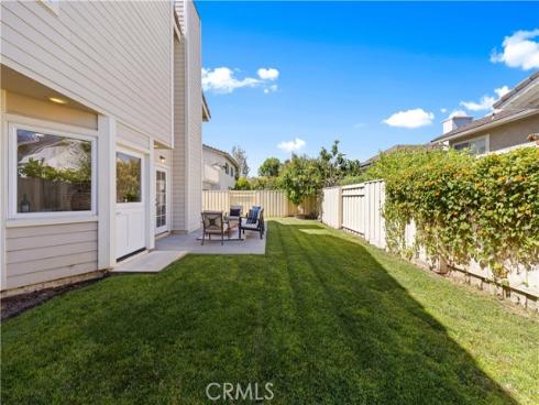 9  Chattanooga  , Irvine, CA