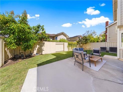 9  Chattanooga  , Irvine, CA