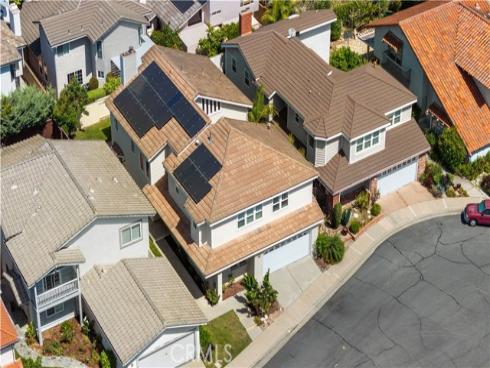 9  Chattanooga  , Irvine, CA