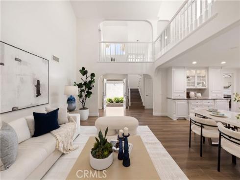 9  Chattanooga  , Irvine, CA