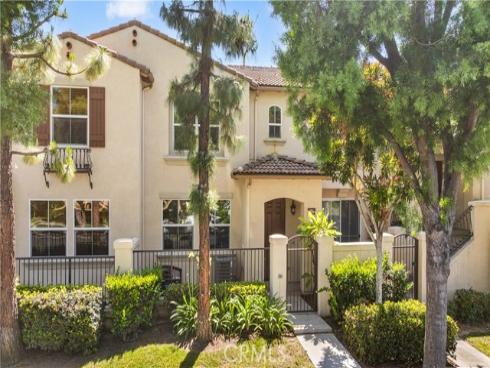 76  Trailing Vine  , Irvine, CA