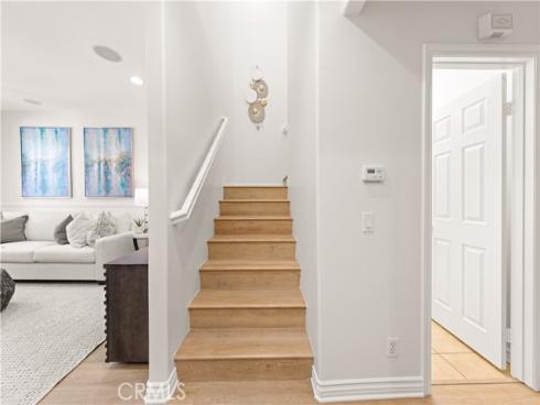 76  Trailing Vine  , Irvine, CA