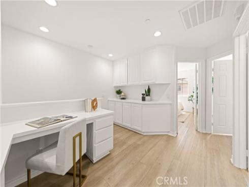 76  Trailing Vine  , Irvine, CA