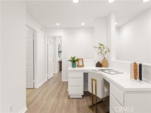 76  Trailing Vine  , Irvine, CA