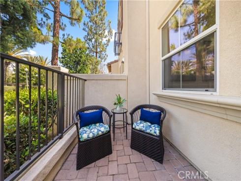 76  Trailing Vine  , Irvine, CA