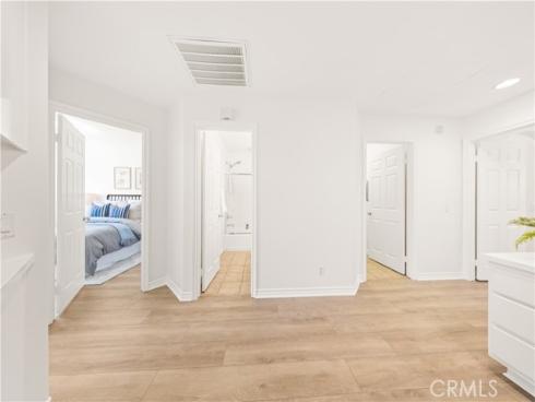 76  Trailing Vine  , Irvine, CA