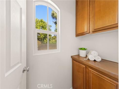 76  Trailing Vine  , Irvine, CA