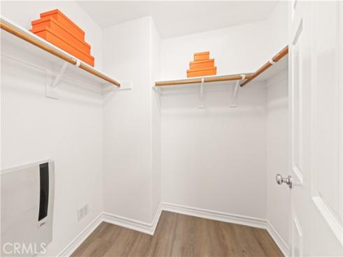 76  Trailing Vine  , Irvine, CA