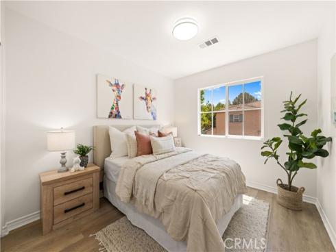 76  Trailing Vine  , Irvine, CA