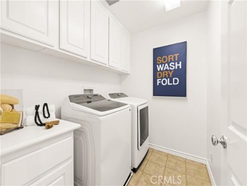 76  Trailing Vine  , Irvine, CA