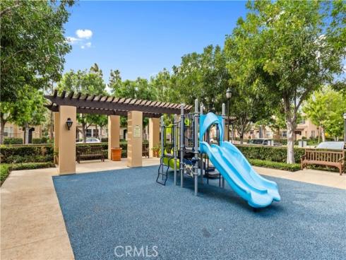 76  Trailing Vine  , Irvine, CA