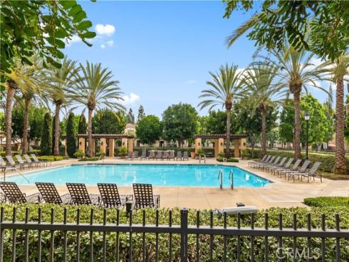 76  Trailing Vine  , Irvine, CA