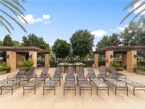 76  Trailing Vine  , Irvine, CA