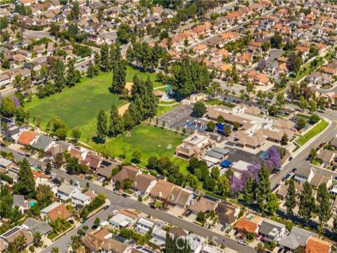 76  Trailing Vine  , Irvine, CA