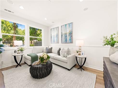 76  Trailing Vine  , Irvine, CA