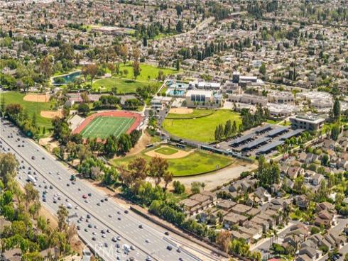 76  Trailing Vine  , Irvine, CA