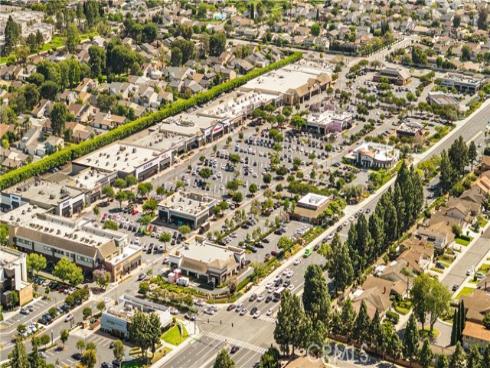 76  Trailing Vine  , Irvine, CA