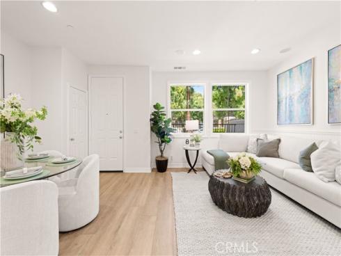 76  Trailing Vine  , Irvine, CA