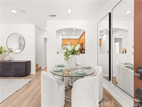 76  Trailing Vine  , Irvine, CA