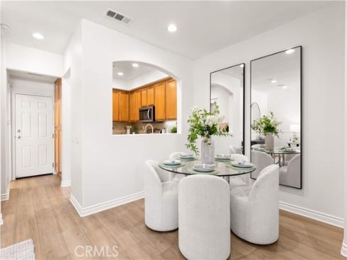 76  Trailing Vine  , Irvine, CA