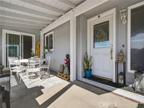 5200  Irvine  256  Boulevard, Irvine, CA