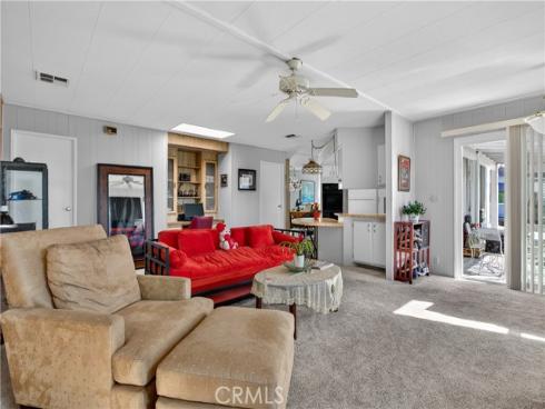 5200  Irvine  256  Boulevard, Irvine, CA