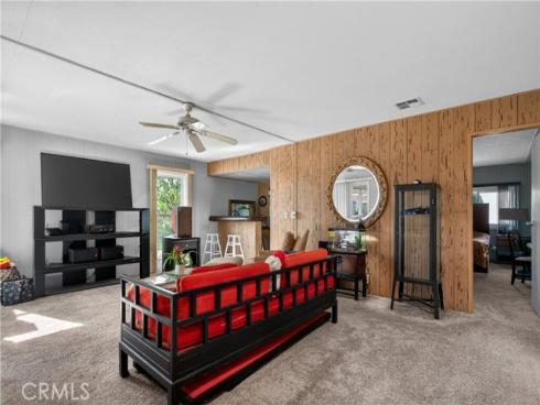 5200  Irvine  256  Boulevard, Irvine, CA