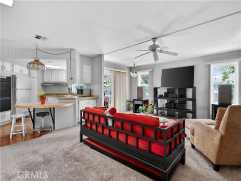 5200  Irvine  256  Boulevard, Irvine, CA