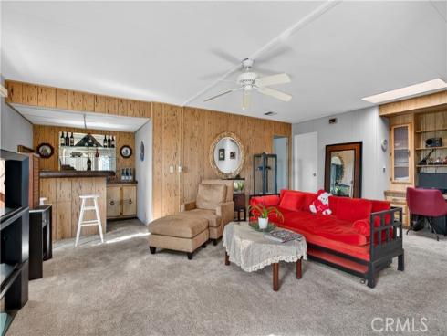 5200  Irvine  256  Boulevard, Irvine, CA