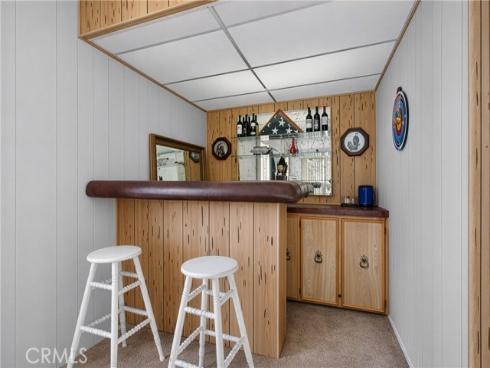 5200  Irvine  256  Boulevard, Irvine, CA